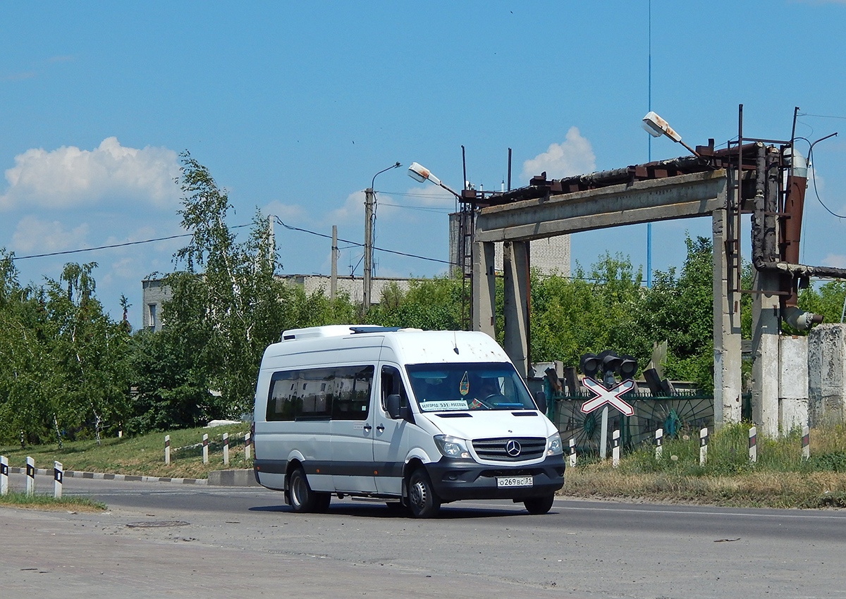 ул. тумба инструментальная диком вс-014. кавз 4235-31. лиаз 4252. газ-322173-753.