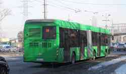 587 КБ