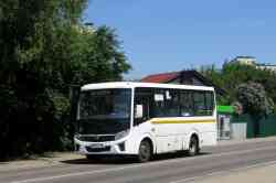 689 КБ