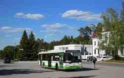 504 КБ