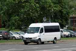 524 КБ