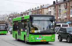 564 КБ