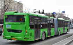 547 КБ