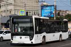 386 КБ