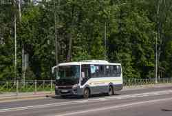 671 КБ