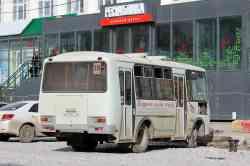 440 КБ