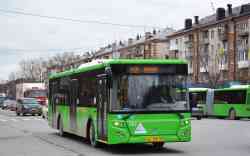 660 КБ