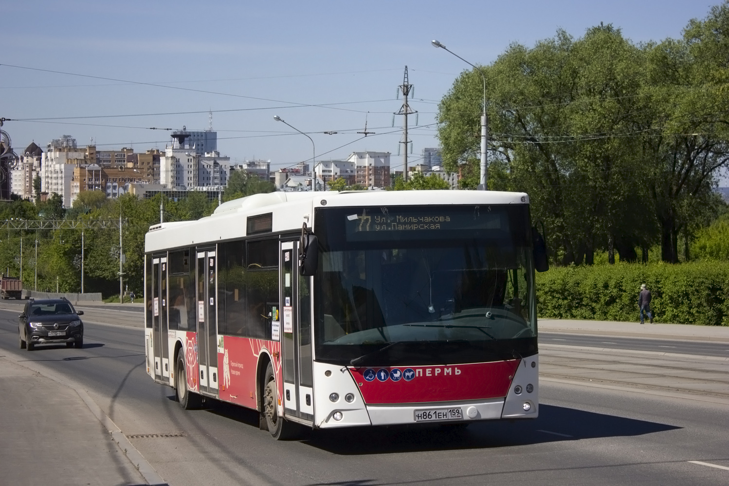 Автобус 203 маршрут. Маз-203. Маз 203 016 пермь. Автобус маз 103 пермь. Маз пермь.