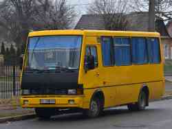 290 KB