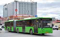 685 КБ