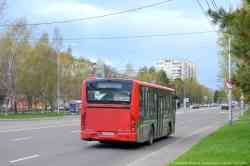 369 КБ