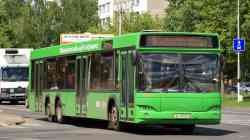 480 КБ