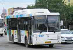 510 КБ