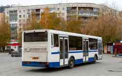 625 КБ