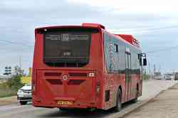 435 КБ