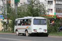 580 КБ
