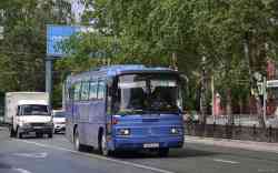 414 КБ