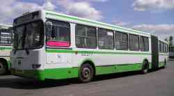 383 КБ