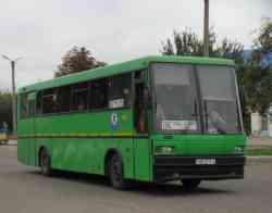 198 КБ