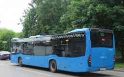 256 КБ
