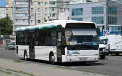 449 КБ