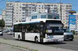 488 КБ