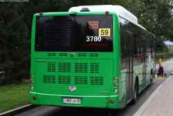 693 КБ