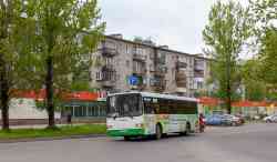 470 КБ
