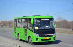 568 КБ
