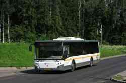 692 КБ