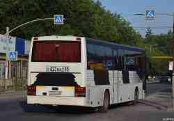 651 КБ