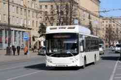 483 КБ