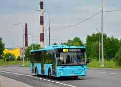602 КБ