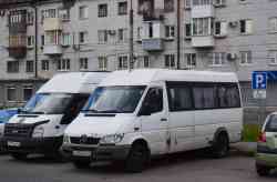 612 КБ