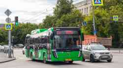 697 КБ