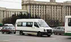 574 КБ