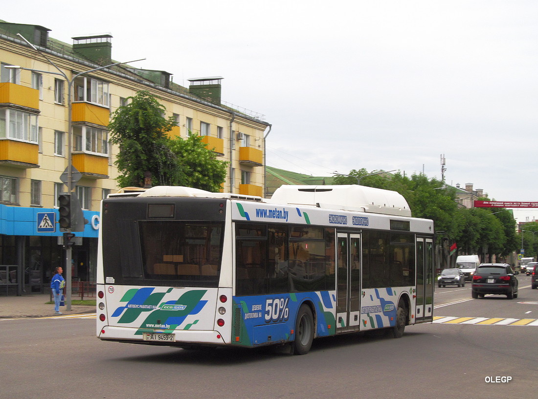 Маршрутка левый берег. МАЗ 203 177. МАЗ 203.947. Транспорт в городе. МАЗ-203 автобус.