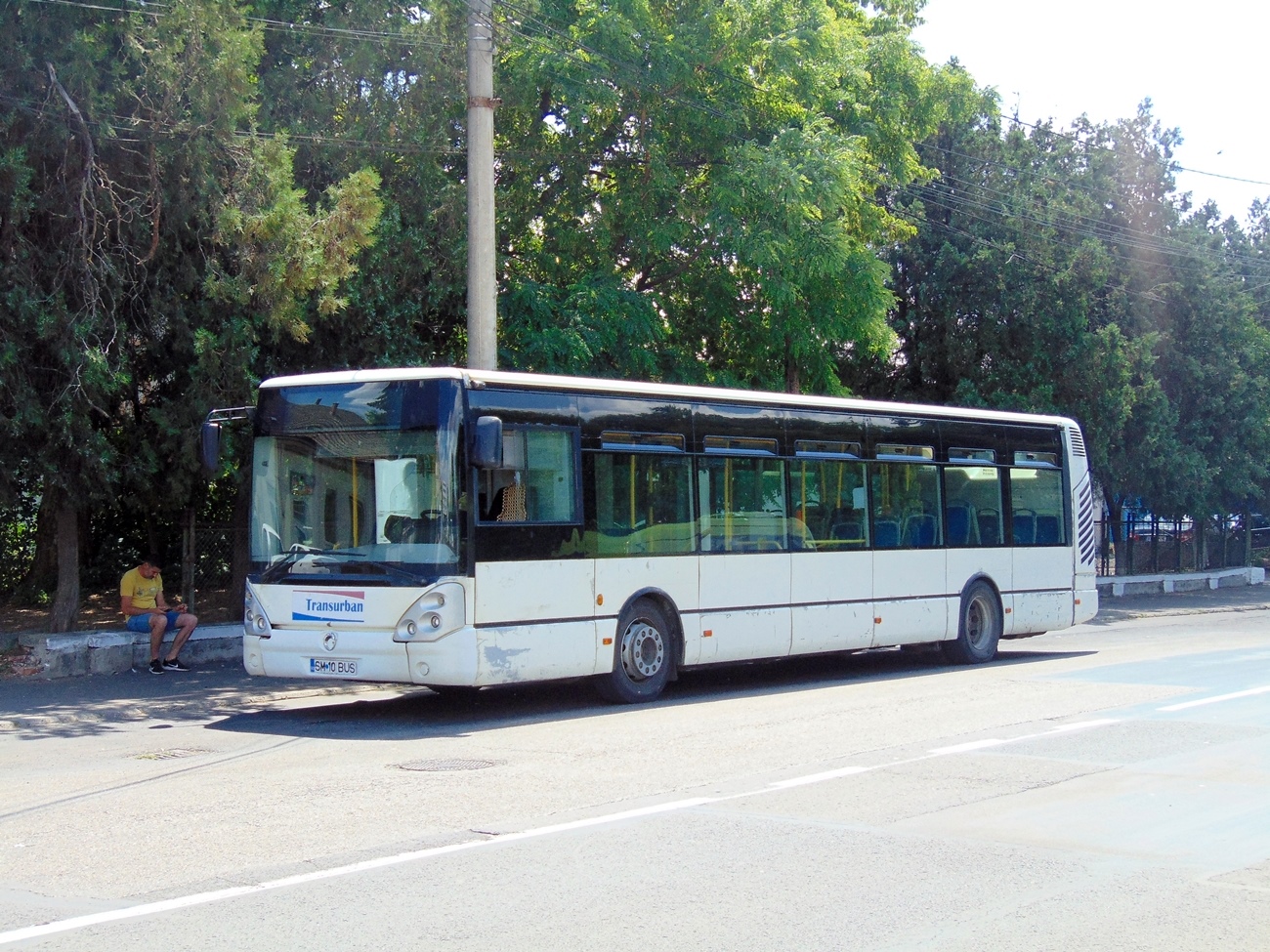 Румыния автобус. Румыния транспорт. Румыния автобус дак. Румыния автобус. Hyundai romania.