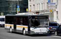 692 КБ