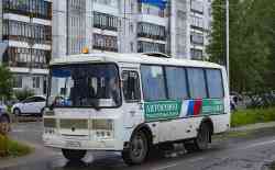 521 КБ