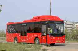 469 КБ