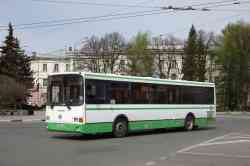 417 КБ