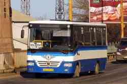506 КБ