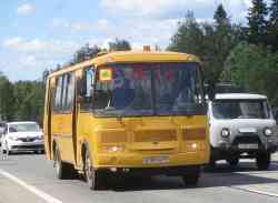 656 КБ