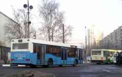 487 КБ