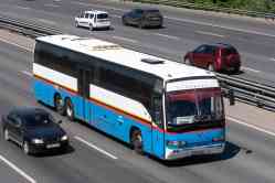 654 КБ