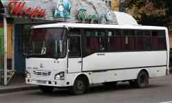 696 КБ