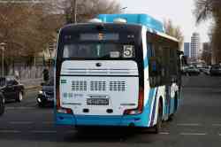 550 КБ