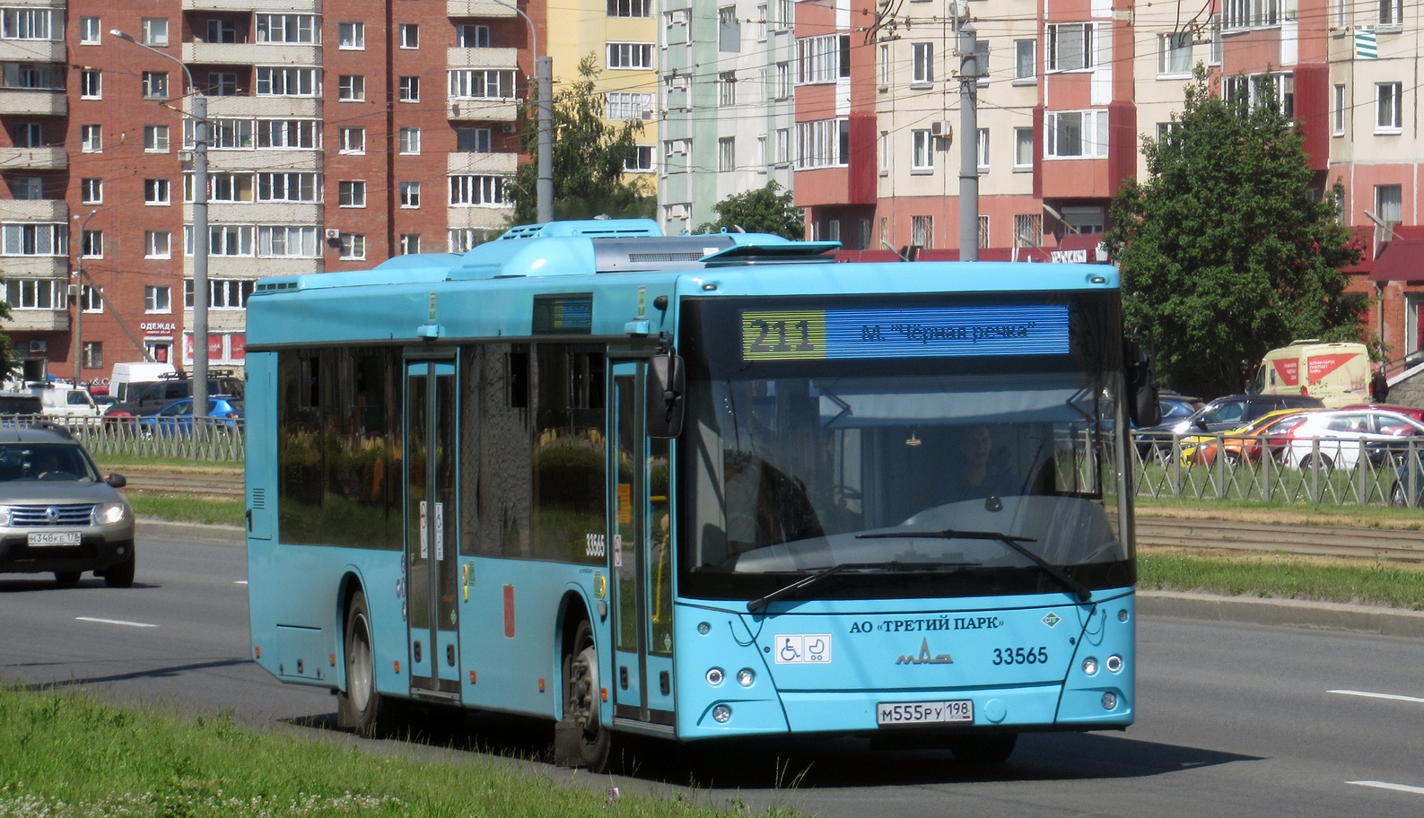 Маз 203. Маз 105 желтый. Маз 216. Маз санкт петербург. Маз санкт петербург.