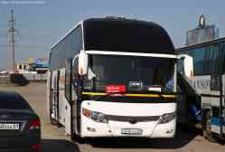 475 КБ